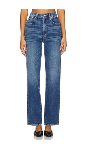 DROIT LONDON en -. Taille 24. Also en 31 - SLVRLAKE - Modalova