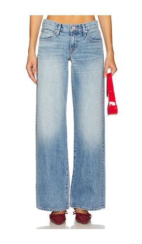 JAMBES LARGES LEXI en . Taille 24. Also en 25, 26, 27, 28, 29, 30, 31, 32 - SLVRLAKE - Modalova