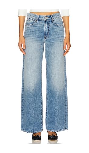 JAMBES LARGES SELENA en . Taille 28. Also en - SLVRLAKE - Modalova