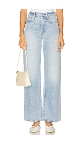 JAMBES LARGES GRACE en . Taille 23. Also en 24, 25, 26, 27, 28, 29, 31, 32 - SLVRLAKE - Modalova