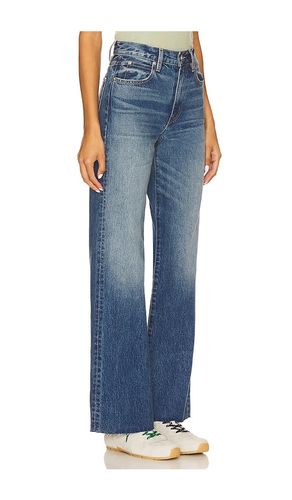 JAMBES LARGES GRACE en . Taille 28. Also en 31, 32 - SLVRLAKE - Modalova