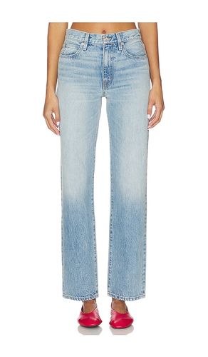 DROIT KENDRA en . Taille 23. Also en 30, 31 - SLVRLAKE - Modalova