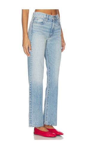 DROIT KENDRA en . Taille 23. Also en 30, 31 - SLVRLAKE - Modalova