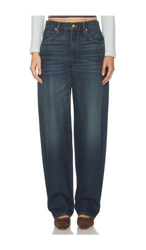 JAMBES LARGES ELLA en . Taille 24. Also en 26, 27 - SLVRLAKE - Modalova