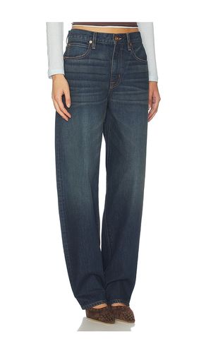 JAMBES LARGES ELLA en . Taille 26. Also en 27, 29, 30, 31, 32 - SLVRLAKE - Modalova
