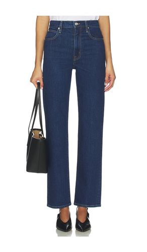 DROIT LONDON en . Taille 23. Also en 24, 25, 26, 27, 28, 29, 30, 31, 32 - SLVRLAKE - Modalova