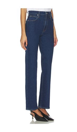 DROIT LONDON en . Taille 23. Also en 24, 25, 26, 27, 28, 29, 30, 31, 32 - SLVRLAKE - Modalova