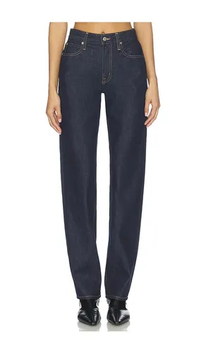 DROIT PHOENIX en . Taille 25. Also en 26, 27, 28, 32 - SLVRLAKE - Modalova