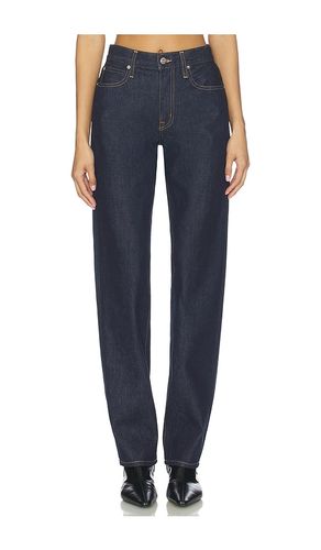DROIT PHOENIX en . Taille 25. Also en 26, 29, 32 - SLVRLAKE - Modalova
