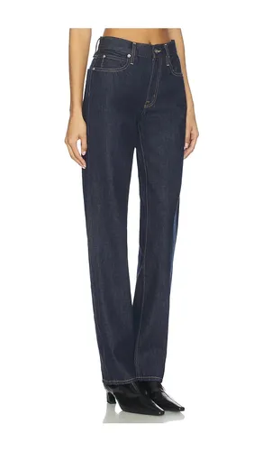 DROIT PHOENIX en . Taille 25. Also en 26, 27, 29, 32 - SLVRLAKE - Modalova