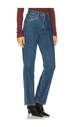 DROIT LONDON en . Taille 23. Also en 24, 25, 26, 27, 28, 29, 30, 31, 32 - SLVRLAKE - Modalova