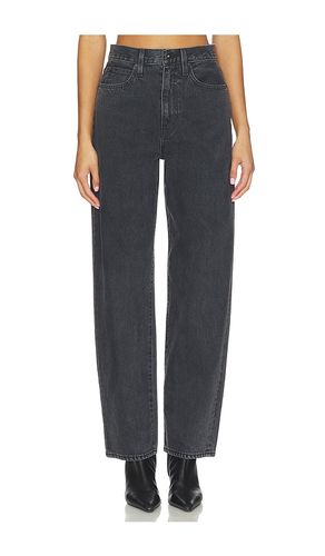 DROIT KOKO en . Taille 23. Also en 29, 30, 31, 32 - SLVRLAKE - Modalova