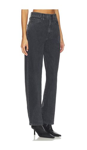 DROIT KOKO en . Taille 23. Also en 30, 31, 32 - SLVRLAKE - Modalova