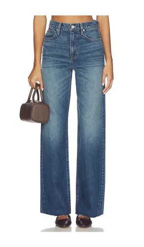 JAMBES LARGES GRACE en . Taille 25. Also en - SLVRLAKE - Modalova