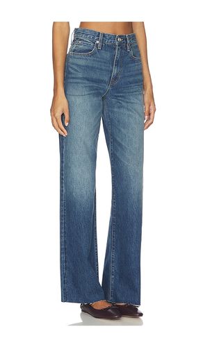 JAMBES LARGES GRACE en . Taille 25. Also en - SLVRLAKE - Modalova