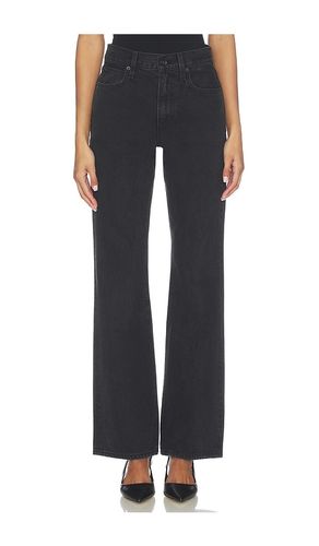 Anita Bootcut Jeans en . Taille 25. Also en 26, 29, 31, 32 - SLVRLAKE - Modalova