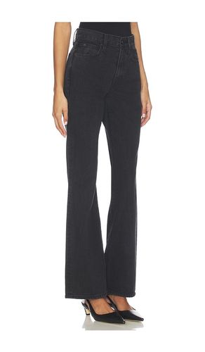 Anita Bootcut Jeans en . Taille 25. Also en 29, 30, 31, 32 - SLVRLAKE - Modalova