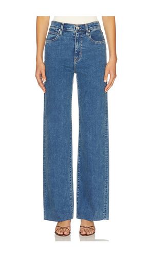 JAMBES LARGES GRACE en . Taille 24. Also en 27, 31 - SLVRLAKE - Modalova