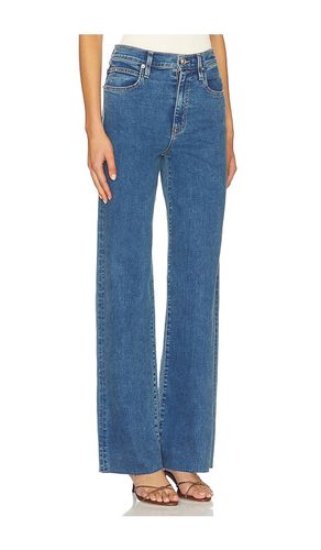 JAMBES LARGES GRACE en . Taille 27. Also en 28, 29 - SLVRLAKE - Modalova