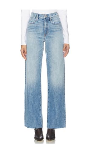 JAMBES LARGES GRACE en . Taille 30. Also en - SLVRLAKE - Modalova