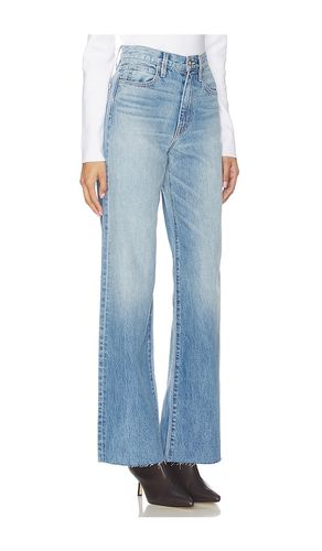 JAMBES LARGES GRACE en . Taille 30. Also en - SLVRLAKE - Modalova
