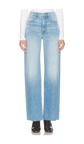 DROIT GRACE en . Taille 27. Also en 32 - SLVRLAKE - Modalova