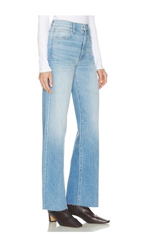 DROIT GRACE en . Taille 27. Also en 32 - SLVRLAKE - Modalova