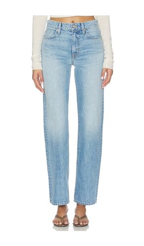 DROIT KENDRA en . Taille 23. Also en 24, 27, 29, 30, 31, 32 - SLVRLAKE - Modalova