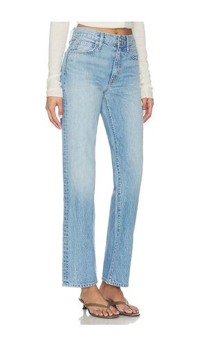 DROIT KENDRA en . Taille 23. Also en 27, 29, 30, 31, 32 - SLVRLAKE - Modalova
