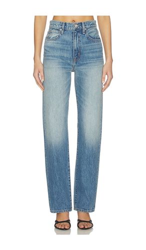 DROIT LONDON en . Taille 25. Also en 31, 32 - SLVRLAKE - Modalova