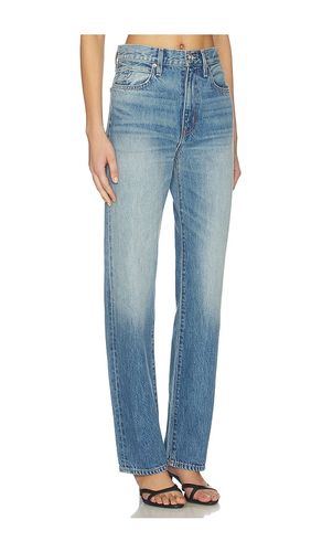 DROIT LONDON en . Taille 24. Also en 31, 32 - SLVRLAKE - Modalova