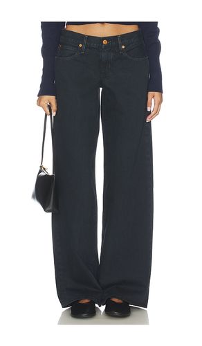 JAMBES LARGES LEXI en . Taille 29. Also en 32 - SLVRLAKE - Modalova