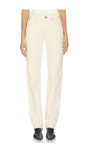 DROIT PHOENIX en . Taille 24. Also en 26, 27, 30, 32 - SLVRLAKE - Modalova