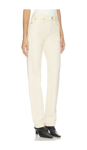 DROIT PHOENIX en . Taille 24. Also en 30, 32 - SLVRLAKE - Modalova