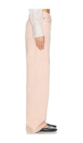 JAMBES LARGES MICA en . Taille 23. Also en 27, 30, 31, 32 - SLVRLAKE - Modalova