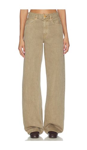 JAMBES LARGES CASSIE en . Taille 23. Also en 24, 25, 26, 27, 28, 29, 30 - SLVRLAKE - Modalova