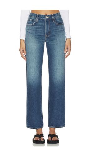 DROIT KENDRA en . Taille 25. Also en 29, 30, 31, 32 - SLVRLAKE - Modalova
