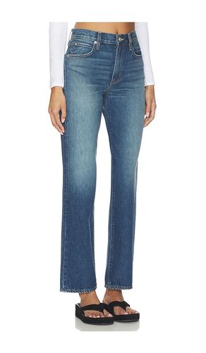 DROIT KENDRA en . Taille 26. Also en 29, 30, 31, 32 - SLVRLAKE - Modalova