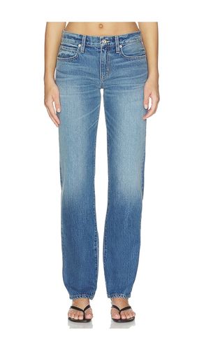 DROIT ELLIE en . Taille 24. Also en 25, 26, 27, 31, 32 - SLVRLAKE - Modalova