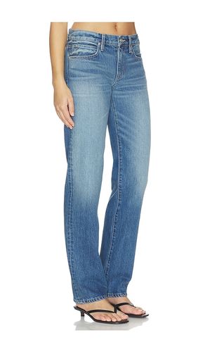 DROIT ELLIE en . Taille 24. Also en 25, 26, 27, 31, 32 - SLVRLAKE - Modalova