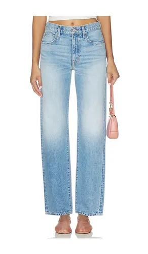 DROIT KENDRA en . Taille 23. Also en 24, 25, 26, 27, 28, 30, 31, 32 - SLVRLAKE - Modalova