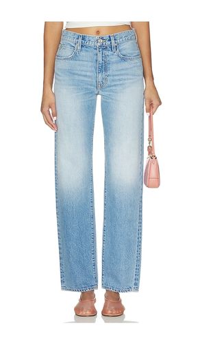 DROIT KENDRA en . Taille 23. Also en 27, 28, 29, 30, 31, 32 - SLVRLAKE - Modalova
