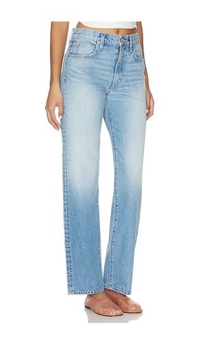 DROIT KENDRA en . Taille 23. Also en 24, 25, 26, 27, 28, 30, 31, 32 - SLVRLAKE - Modalova