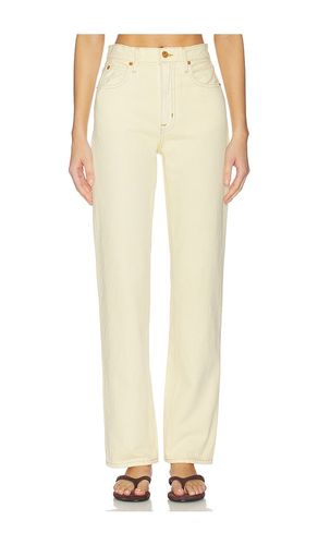 DROIT LONDON en . Taille 30. Also en 31, 32 - SLVRLAKE - Modalova