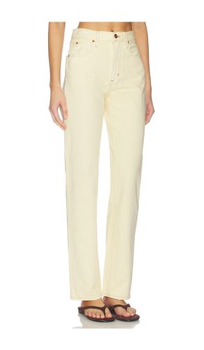 DROIT LONDON en . Taille 28. Also en 30, 31, 32 - SLVRLAKE - Modalova