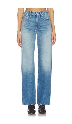 DROIT GRACE en . Taille 23. Also en 25, 32 - SLVRLAKE - Modalova