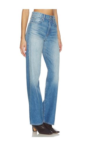 DROIT GRACE en . Taille 25. Also en 29, 30, 31, 32 - SLVRLAKE - Modalova