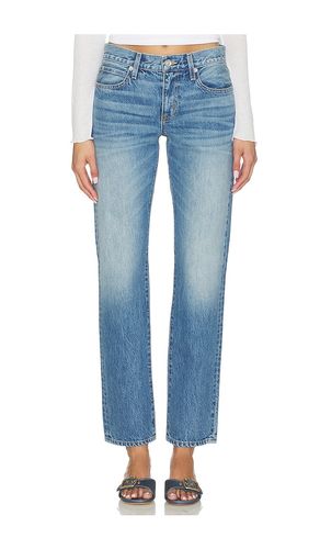 DROIT ISABEL en . Taille 31. Also en 32 - SLVRLAKE - Modalova