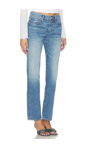 DROIT ISABEL en . Taille 31. Also en 32 - SLVRLAKE - Modalova