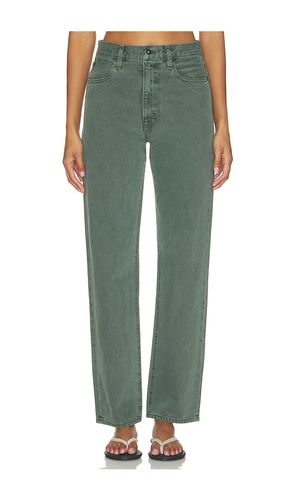 JEAN DROIT LONDON LONE PINE en . Taille 23. Also en 31 - SLVRLAKE - Modalova